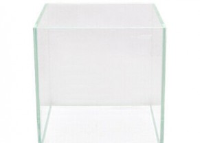 NEXUS RIMLESS AQUARIUMS