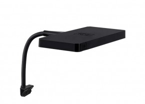 Week Aqua Mini9 Pro light