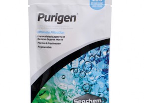 Purigen