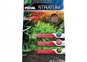 Plant and Shrimp Stratum, 8.8 lb (4 kg)