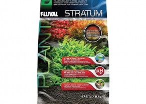 Plant and Shrimp Stratum, 17.6 lb (8 kg)