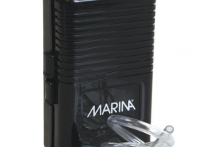 Marina Battery Air Pump