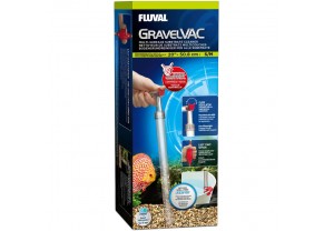 Fluval GravelVac