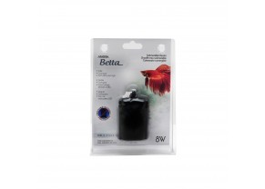 Marina Betta Submersible Heater - 8 W