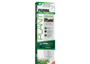 Fluval Plant 4.0 LED, 32 W, 23-35″ / 59-89 cm