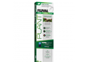 Fluval Plant 4.0 LED, 46 W, 35-49″ / 88-126 cm