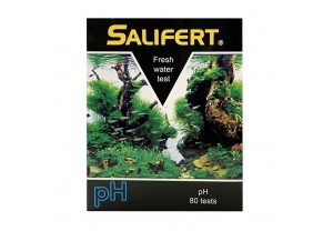 Salifert water test kit