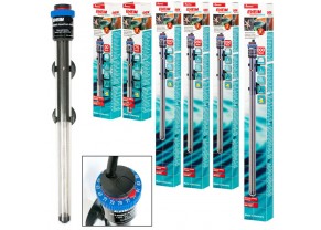 Eheim Jager TruTemp Submersible Heater , 50 to 300 watts