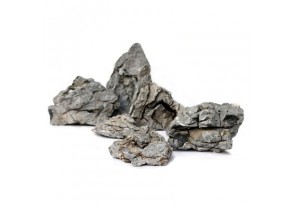 Seiryu Stone