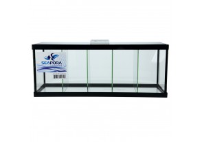 Betta Aquarium - 5 Compartments - 3.5 gal