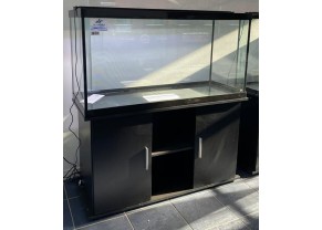 90 gallons (340L) Kit