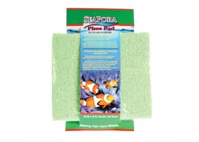 Seapora Phos-Pad