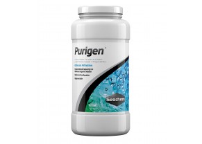 Purigen 500 ml