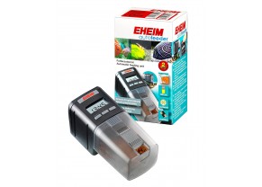 Eheim Autofeeder 