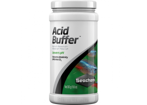 Acid Buffer