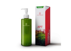 2Hr Aquarist APT1 All-in-One Fertilizer