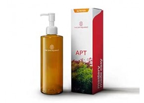  2Hr Aquarist APT3 All-in-One Fertilizer