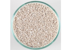 CaribSea Aragonite (for African Cichlids and Salt Water)