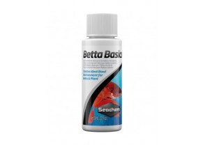 Betta Basics  250ML