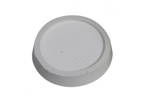 ISTA 3-in-1 Replacement Disc
