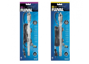 Fluval Heaters M Series