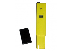 PH-107 DIGITAL PH METER