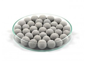 Tourmaline Mineral Shrimp balls