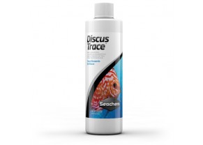 Discus Trace