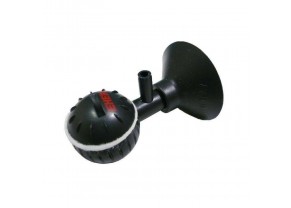 Eheim Adjustable Air Stone