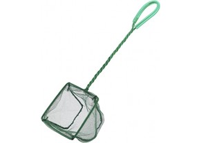 Fishnet 3,4,5,7,10,12 Po