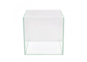 NEXUS RIMLESS AQUARIUMS
