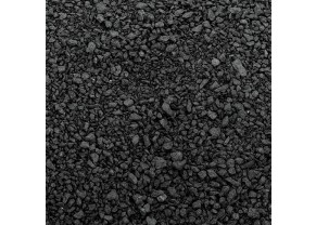 Seachem Flourite Black