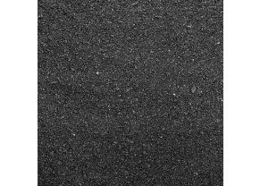 Seachem Flourite black sand 