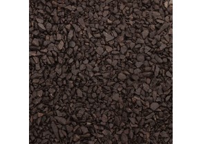 Seachem Flourite Dark