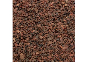 Seachem Flourite 