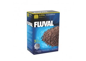 FLUVAL CLEARMAX