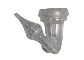 ISTA 3-in-1 Compact CO2 Diffuser