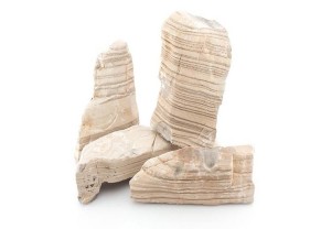 Gobi Stone