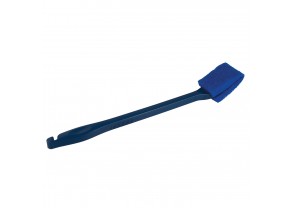Aqua One Algae Scraper with Handle - 18"
