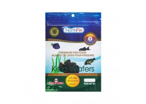 Northfin Kelp Wafers - 14 mm - 500 g