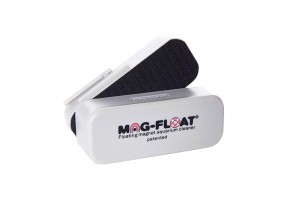 MAG-FLOAT CLEANER (MINI)