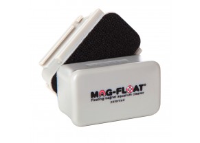 Small Mag-Float Glass Cleaner 