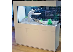 90 gallons (340L) divider Kit