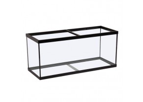 Aquarium (2.5 - 265 Gal)
