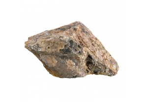 Moon Ring stone