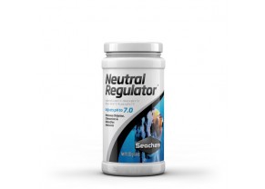 Neutral Regulator