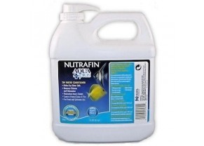 NUTRAFIN AQUAPLUS (2L)