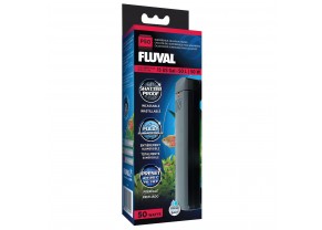 Fluval P50 Submersible Heater