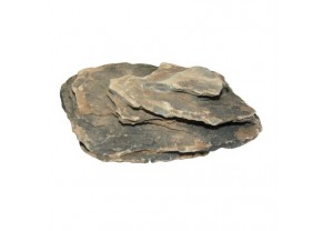 Pagoda stone