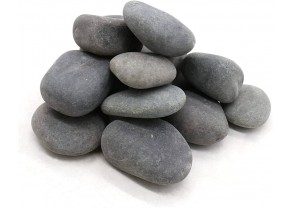 Pebbles